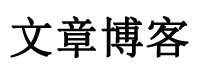 九里区新闻网